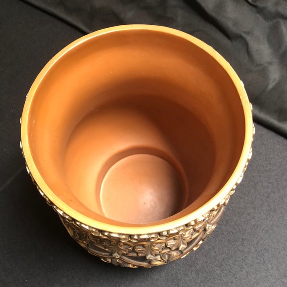 Home decor - Picture 2 of 3